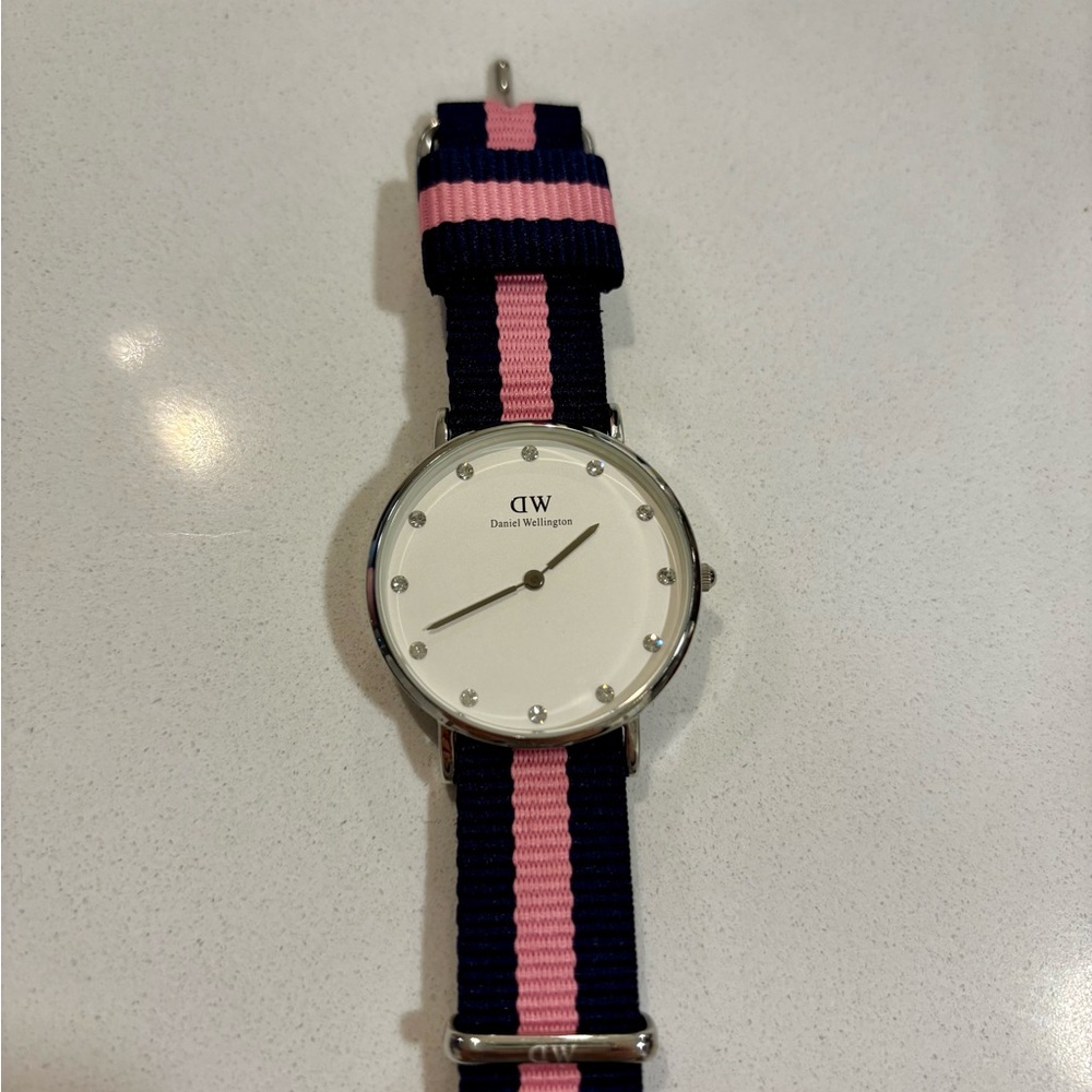 Daniel Wellington Watch (28mm)